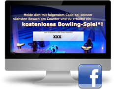 Bowling Center Norderstedt [news_bowling-fb.png,45 KB]