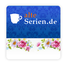 Immobilien